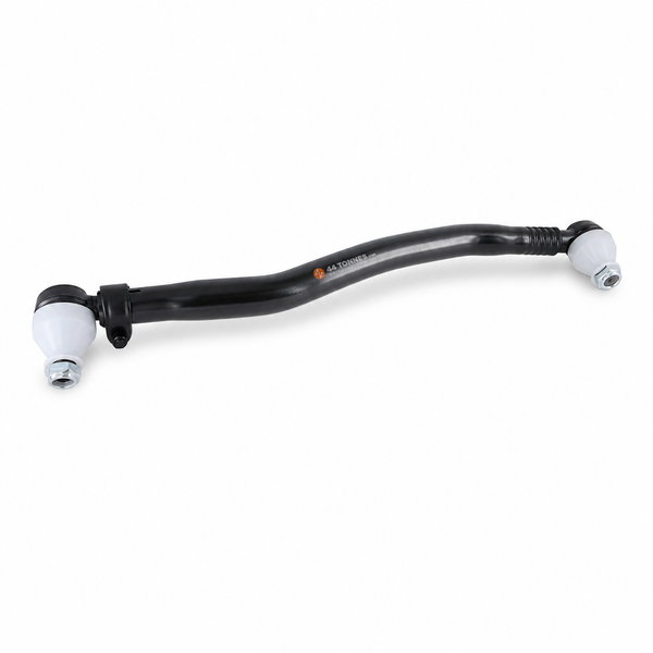 Barre de direction pour DAF - 1902943