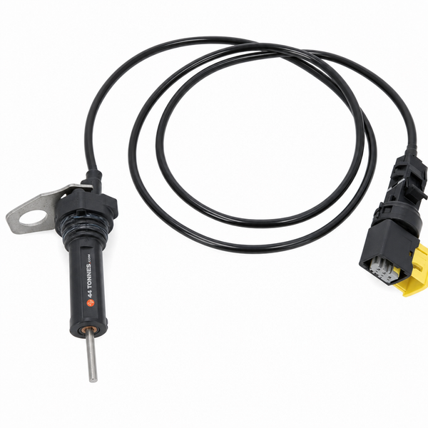 Témoin d'usure pour VOLVO - 21296865 23740254