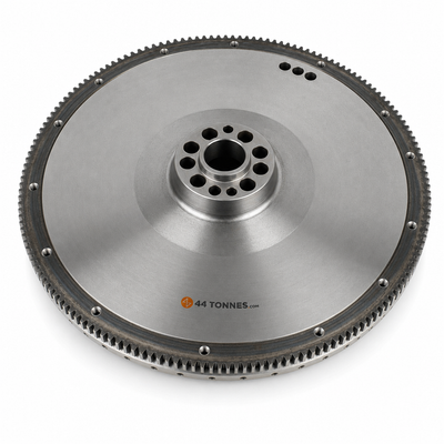 Volant moteur pour MAN, NEOPLAN - 51023015210 51023015259 51023019259 — réf. 44T-HNZMT3, pièce détachée poids lourd