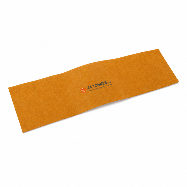 Papier filtre pour SCANIA - 2153365