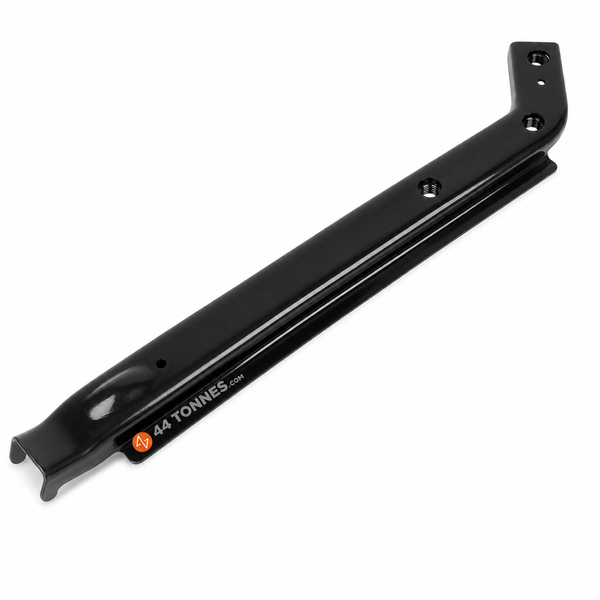 Support pour SCANIA - 1421510 1546009