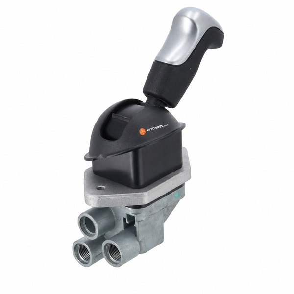 Valve de frein à main pour DAF - 1870452 2122591 2231932