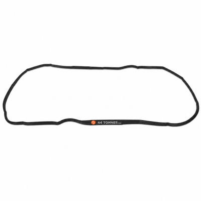 Joint de carter d'huile pour RENAULT, VOLVO - 0020812484 8148213 — réf. 44T-HPXZZU, pièce détachée poids lourd