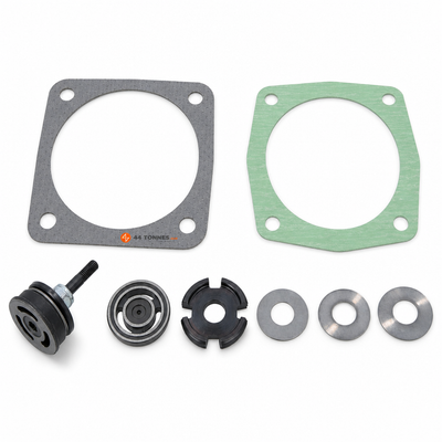 Kit de réparation pour MERCEDES-BENZ - 3521300120 3521300220 3525860113 — réf. 44T-HQ47QQ, pièce détachée poids lourd