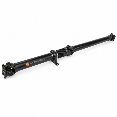 Arbre de transmission pour IVECO - 0000504138106 — réf. 44T-HQAYMP, pièce détachée poids lourd