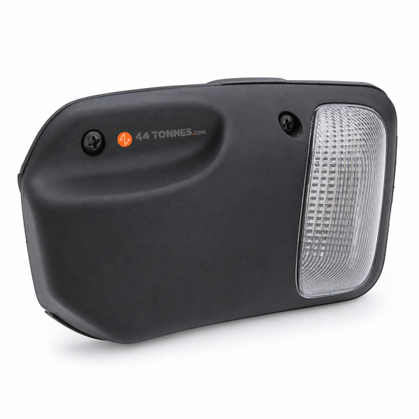Feu de gabarit pour IVECO - 0000500316959 500316961