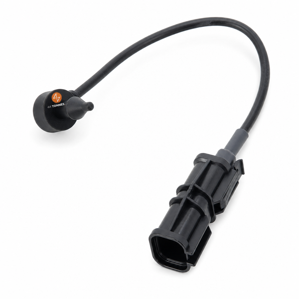 Capteur de température pour MAN, NEOPLAN - 81274210224