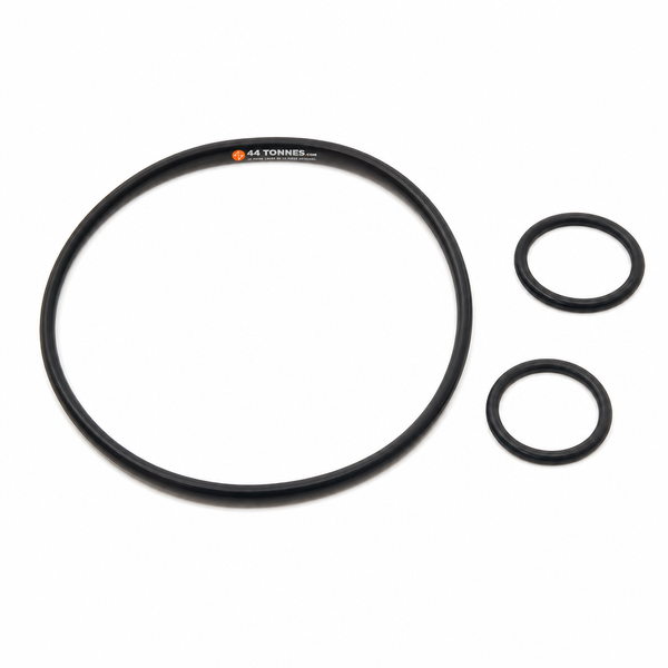 Kit de joints toriques pour VOLVO - 0021976104