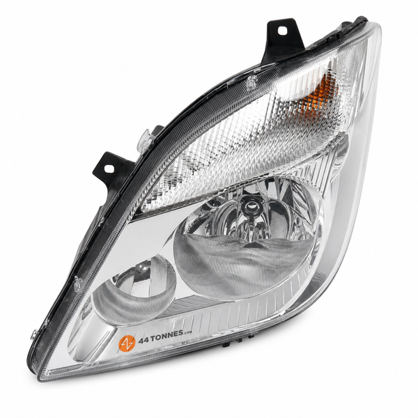 Phare principal gauche pour MERCEDES-BENZ - 9068200161 A9068200161