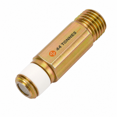 Kit de réparation pour RENAULT - 5001872044 — réf. 44T-HRDZTL, pièce détachée poids lourd
