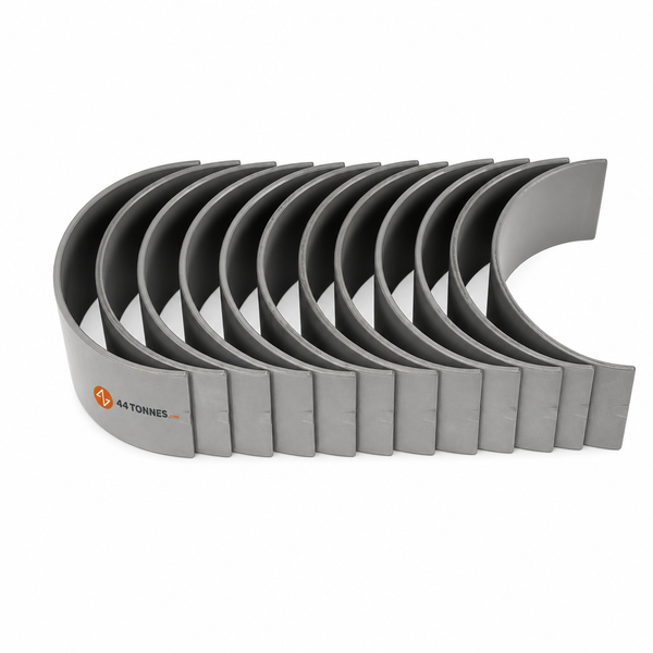 Kit de coussinets de bielle pour VOLVO - 0020867177 20867177S 8148120