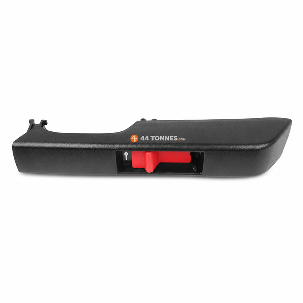 Accoudoir pour MERCEDES-BENZ 6417200195 / 64172001957B90 - A6417200195 A64172001957B90