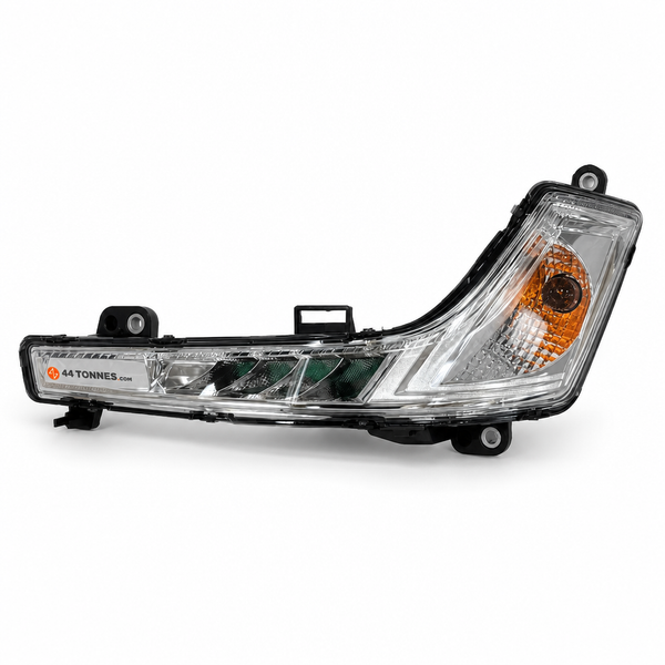 Phare principal pour RENAULT 7482926481