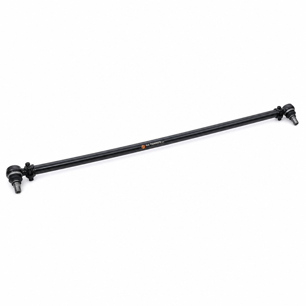 Barre d'accouplement de roue essieu avant pour MAN - 81467116855 81467116856 81467116857