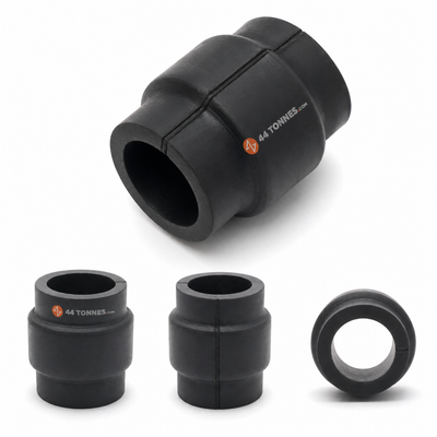 Kit de réparation pour IVECO - 0000093801623 08581021S 08581022S — réf. 44T-HSMJN7, pièce détachée poids lourd