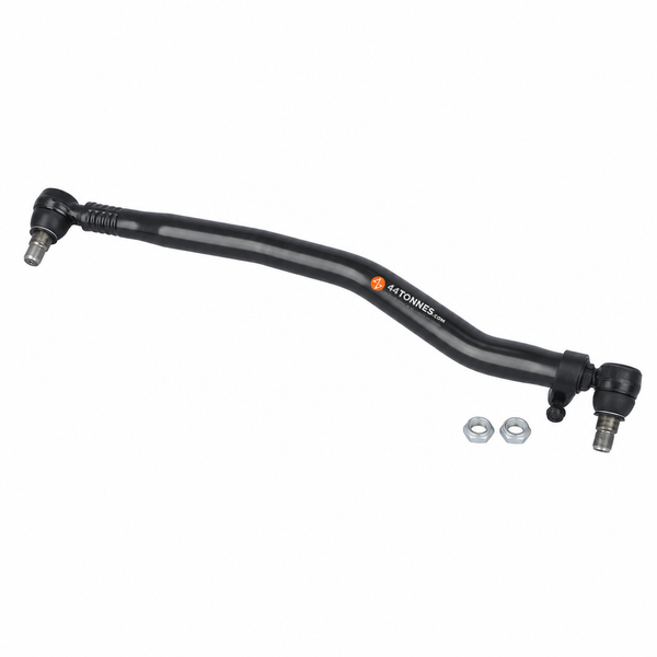 Barre de direction pour MERCEDES-BENZ - 9674602905 A9674602905