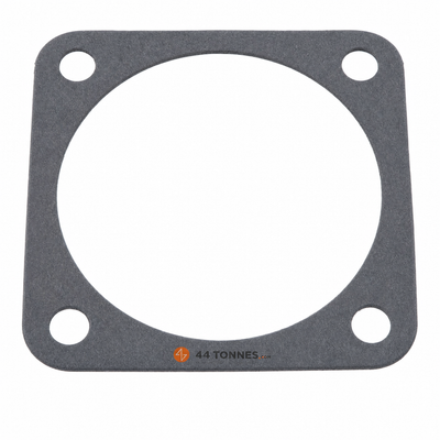 Joint pour RENAULT - 0000704037 — réf. 44T-HV7PAS, pièce détachée poids lourd
