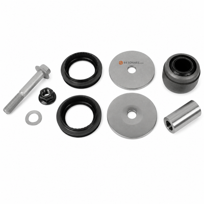 Kit de réparation pour RENAULT - VOLVO 1075266S1 — réf. 44T-HV8TFC, pièce détachée poids lourd