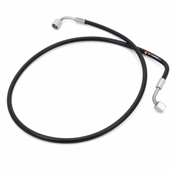 Tube flexible pour SCANIA - 1794912 2142508