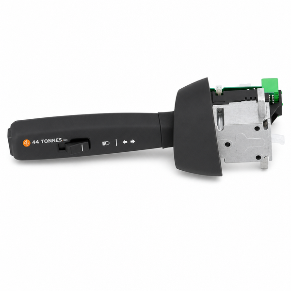 Commutateur de colonne de direction pour VOLVO - 0021670857 0070351744 20399170