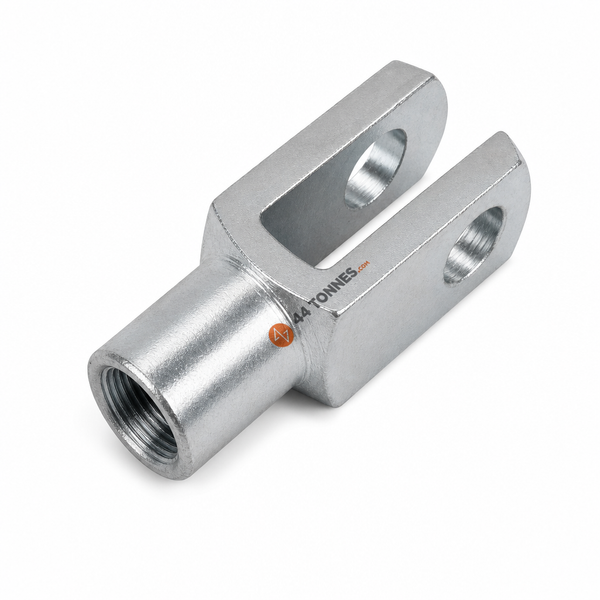 Tête de fourchette pour SCANIA - MERCEDES-BENZ 6209960001 A6209960001