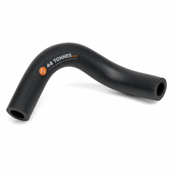 Durite de compresseur pour DAF - 1387154