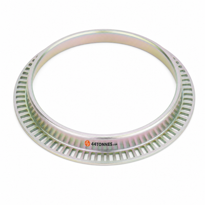 Bague ABS des deux côtés du pont arrière pour MERCEDES-BENZ - 9763560015 A9763560015 — réf. 44T-HXSYJX, pièce détachée poids lourd