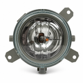 Phare longue-portée pour IVECO - 0000041221084