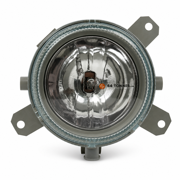 Phare longue-portée pour IVECO - 0000041221084