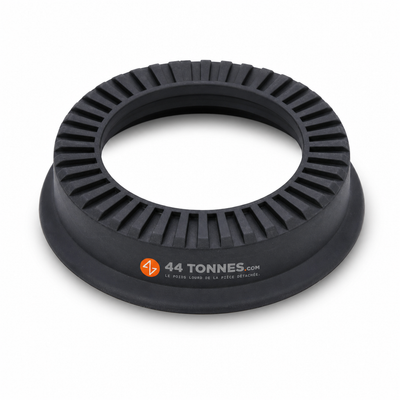 Bague intermédiaire pour VOLVO, RENAULT - 1076697 20734773 — réf. 44T-HYG9FQ, pièce détachée poids lourd