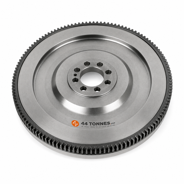 Volant moteur pour MAN - 51023010469 51023015109