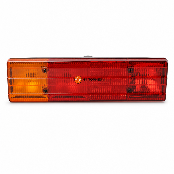 Feu arrière gauche pour MERCEDES-BENZ, Kögel, Krone - 0025440703 A0025440703