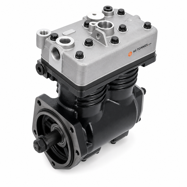 Compresseur pour VOLVO - 0020429339 0085000064 1628593