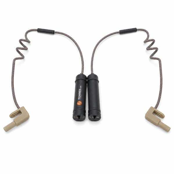 Témoin d'usure essieu avant pour IVECO - 0000001907956 93161191