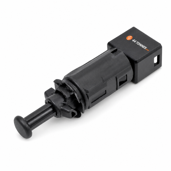 Interrupteur feu de freinage pour RENAULT, Nissan, Opel - 7700414986 7700842697