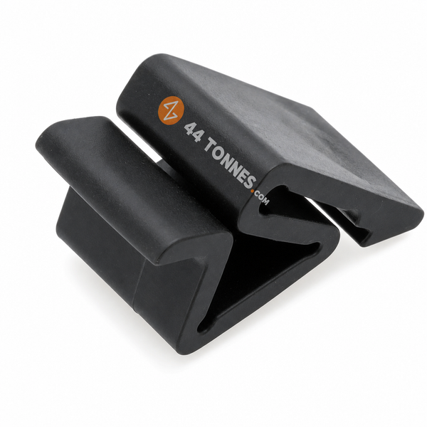 Clip pour SCANIA - 1534038 534038
