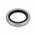 Bague d'étanchéité pour SCANIA - 1374842 1735681 2302651