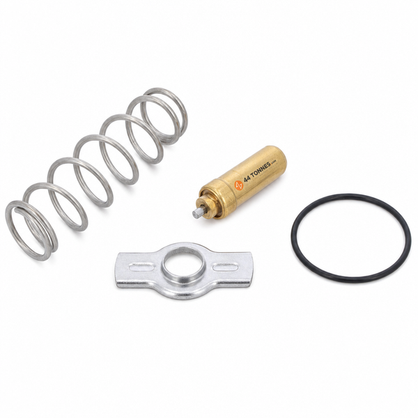Kit de réparation pour IVECO, Astra - 5802061910