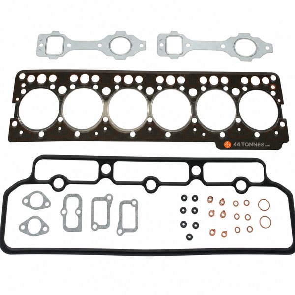 Kit de joints d'étanchéité culasse pour MERCEDES-BENZ - 3520101280 3520101380 3520102080