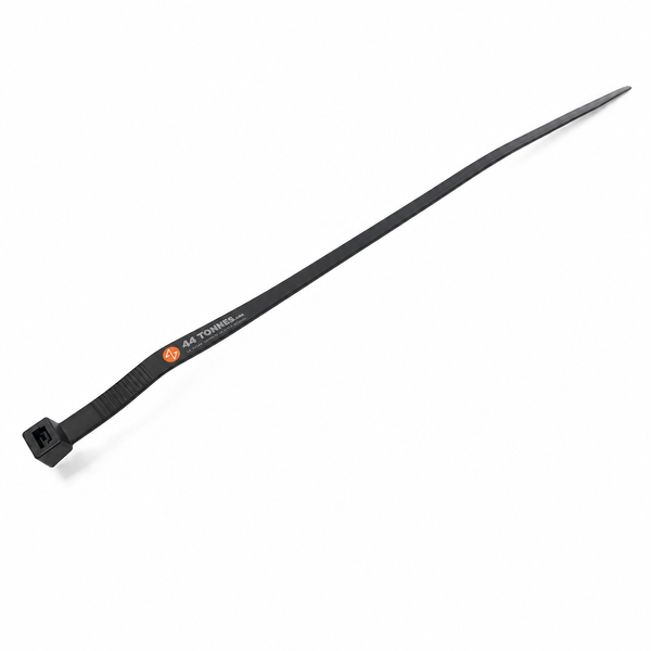 Attache de câbles pour MAN, RENAULT, VOLVO - MERCEDES-BENZ 0029972490 A0029972490