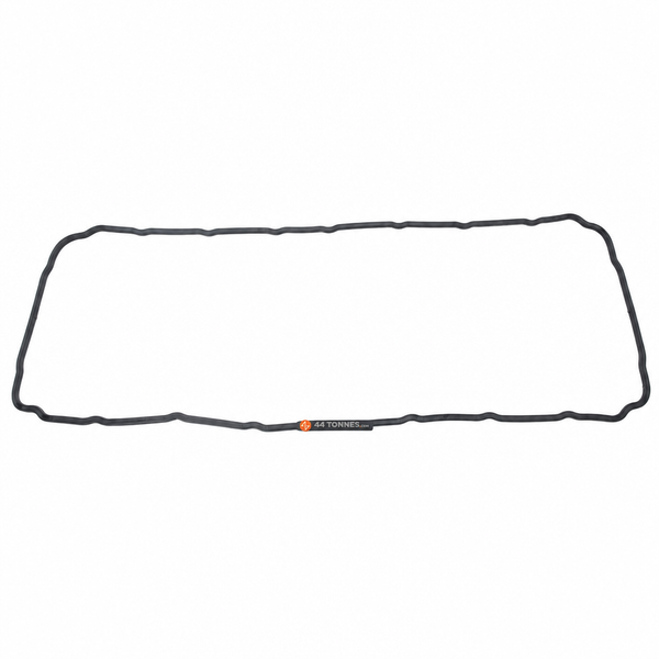 Joint de carter d'huile pour VOLVO, RENAULT, Mack - 0020541940