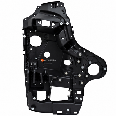 Support pour MERCEDES-BENZ - 9608802703 A9608802703 — réf. 44T-J388P5, pièce détachée poids lourd