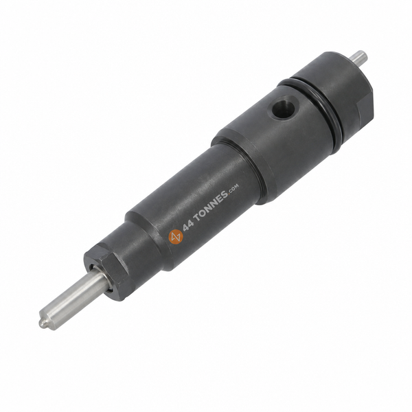 Porte-injecteur pour MERCEDES-BENZ 0060176921 / A0060176921