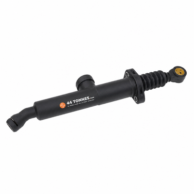 Cylindre émetteur pour MERCEDES-BENZ - 0022952006 A0022952006 — réf. 44T-J3SVEU, pièce détachée poids lourd