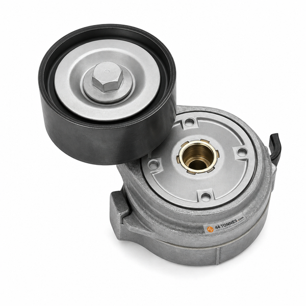 Tendeur de courroie pour MERCEDES-BENZ - 4572001670 4572003670 A4572001670