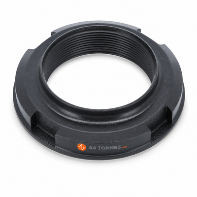 Ecrou pour RENAULT, Sisu - 5010372353 — réf. 44T-J58A5S, pièce détachée poids lourd