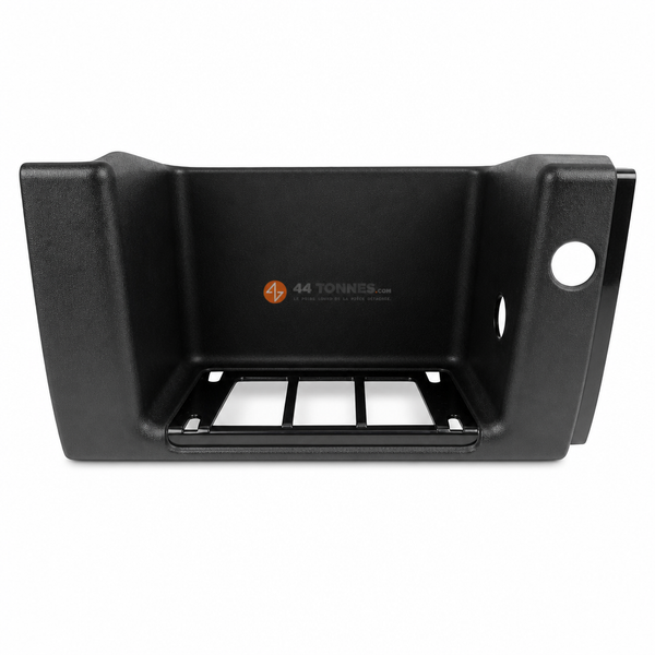 Caisson d'emmarchement droite pour VOLVO - 0008141313
