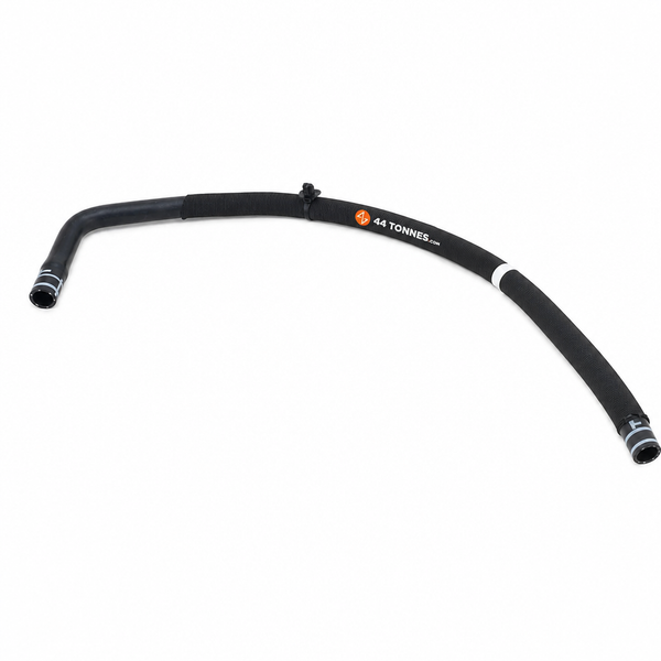 Durite de radiateur pour FORD - JC4618K579BA T287157