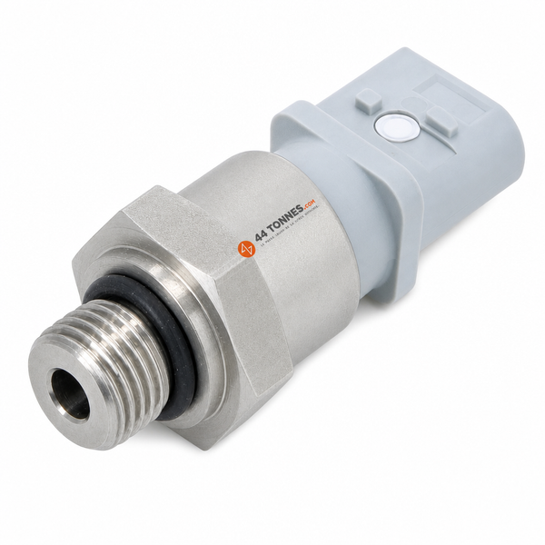 Capteur pour MERCEDES-BENZ, SETRA - 0101530128 A0101530128