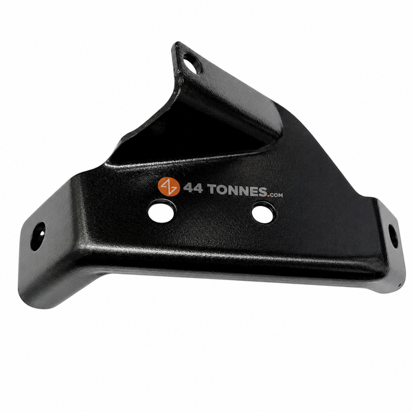 Support pour VOLVO - 0082817365
